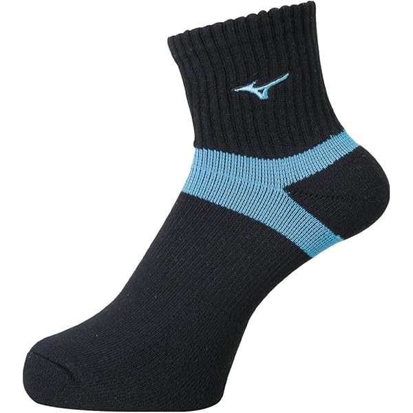 Amazon.co.jp: [フットジョイ] ProDry Women's Short FJSK201 BP